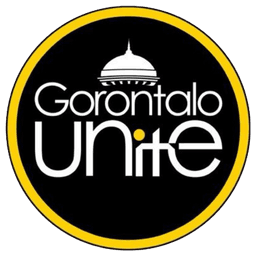 Gorontalo Unite