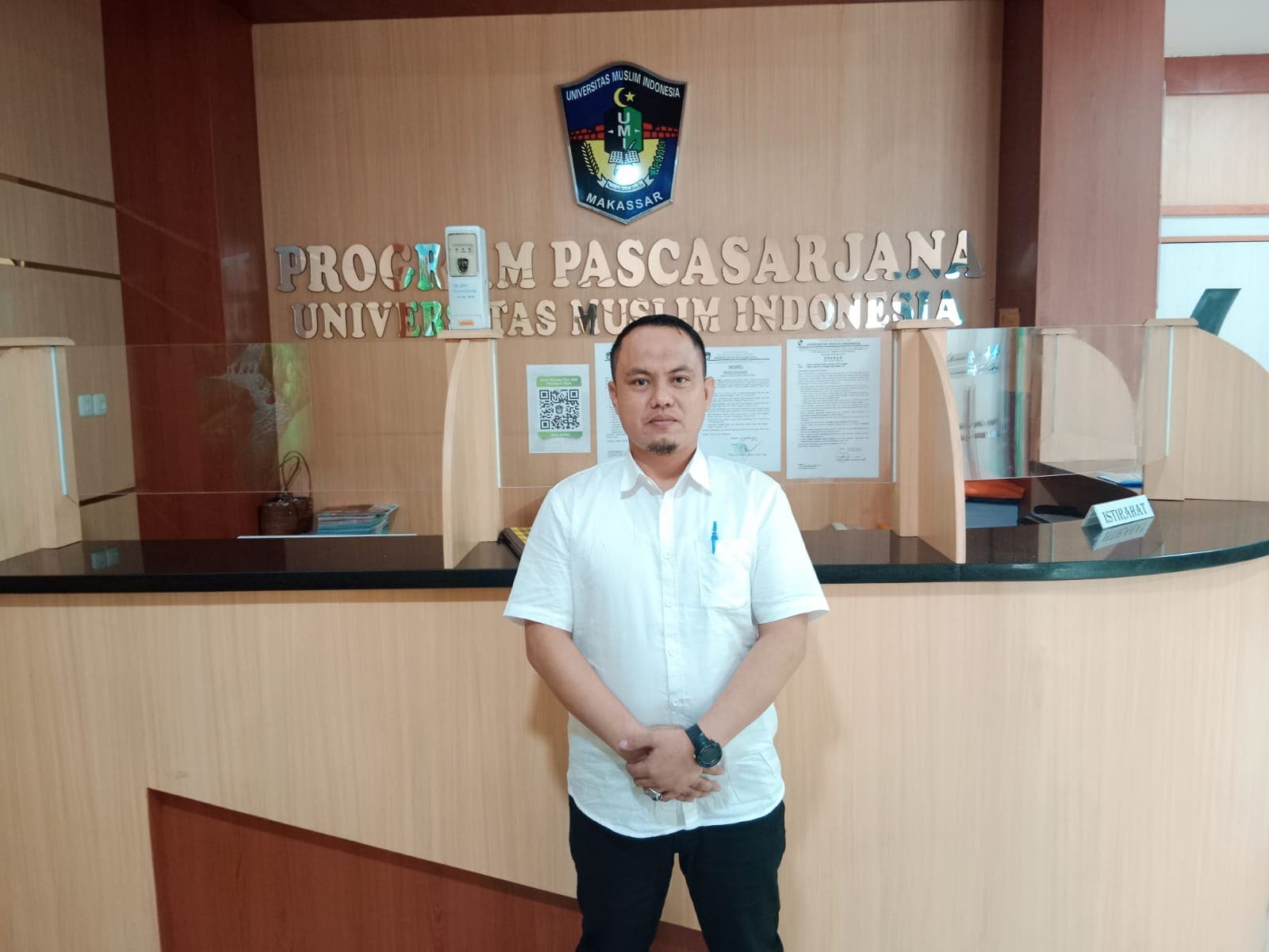 Praktisi Hukum Dukung Pernyataan Gusnar Ismail Soal Pertambangan, Rustam: Ini Bentuk Kecintaan Gubernur Terhadap Rakyatnya
